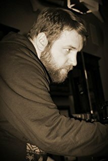 фото Alvin G. Morris