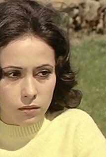 фото Монтсеррат Пру