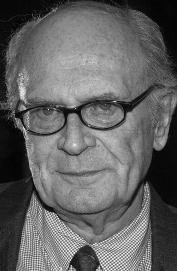 фото Чарльз Нельсон Рейли