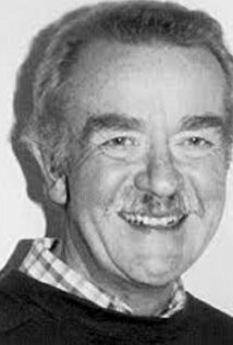 фото Дэвид Брирли