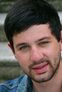 фото Hunter McHugh