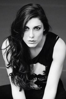 фото Leslie Carles