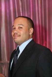 фото Everett Burgan Jr.