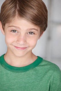 фото Брайсон Питтс