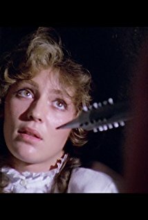 фото Стефания Джиролами-Гудвин