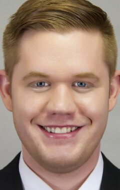 фото Джеймс Пул