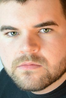 фото Патрик Каррен