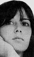 фото Мона Зильберштэйн