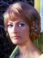 фото Флавия Кейт