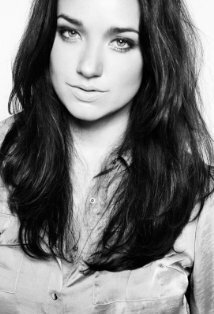 фото Anna Kleinsorge