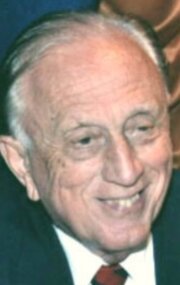 фото Пьер Людовико Павони