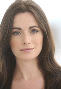 фото Stephanie Heitman