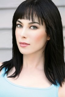 фото Mary Neilson