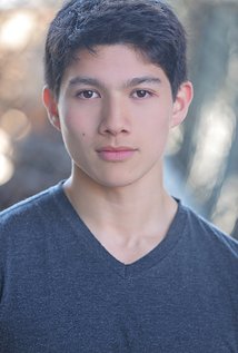 фото Matthew Louie