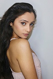 фото Селена Куреши