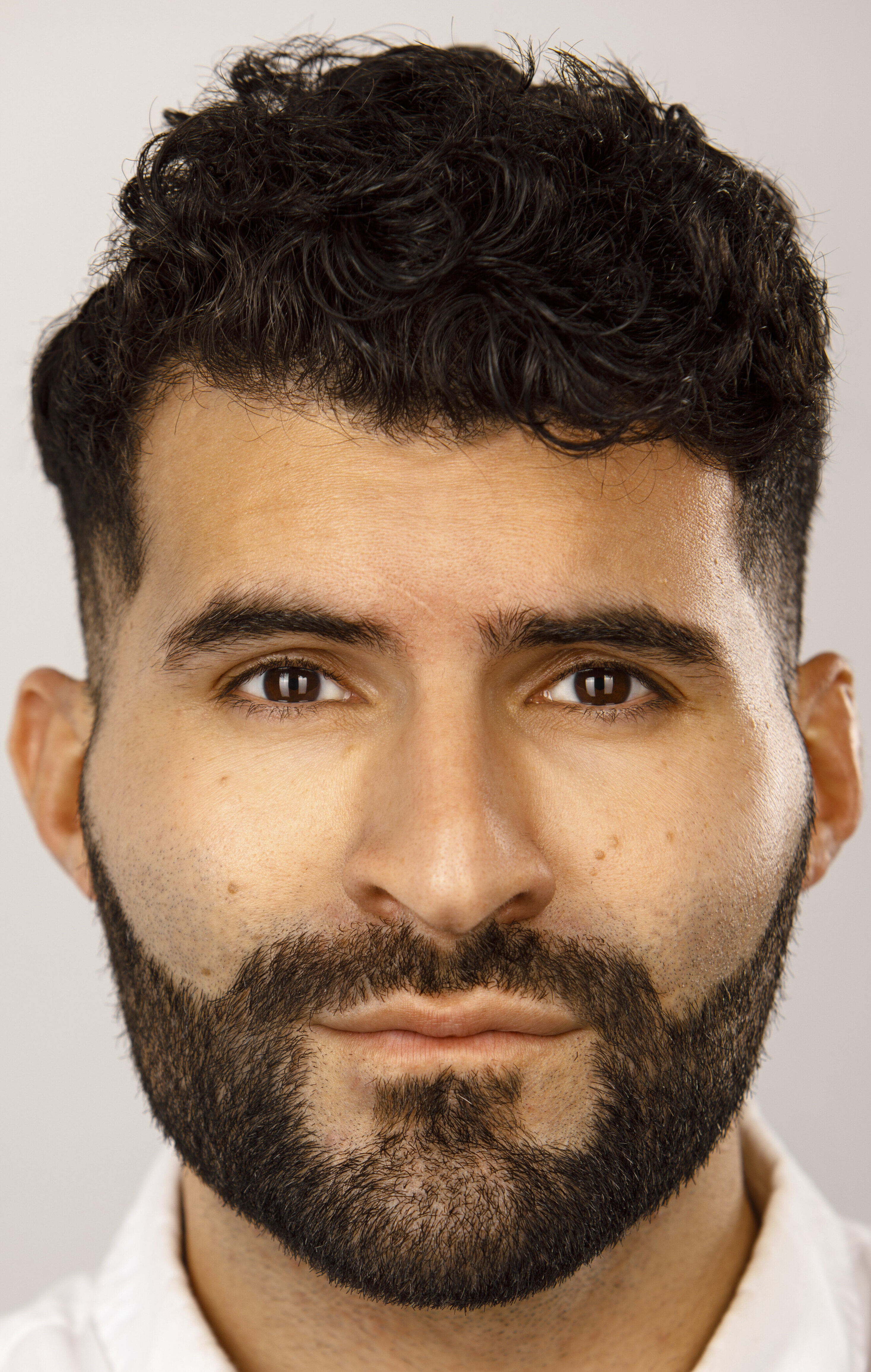 фото Кристиан Гонсалес