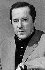 фото Душан Вукотич