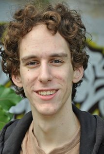 фото Иэн Винсент