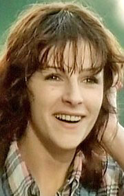 фото Антония Сантилли