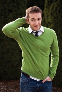 фото Мэтт Соммерфилд