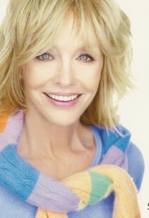 фото Сара Кеннеди