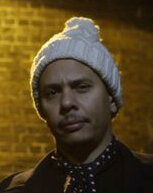 фото Джеймс Лукас