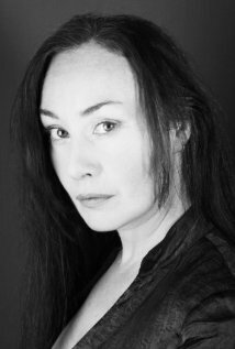 фото Mandy Lalley