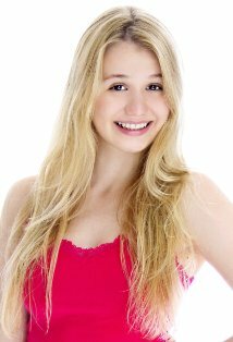 фото Теа Вагнер