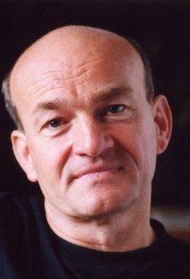 фото Тамаш Альмаши