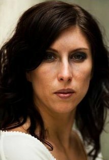 фото Saleste Mele