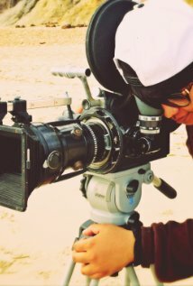 фото Белла Панггабеан