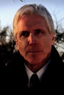 фото Шон Патрик Бэйли