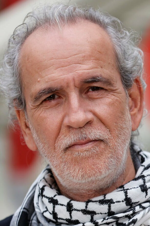 фото Гильермо Толедо