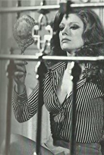 фото Ева Леон