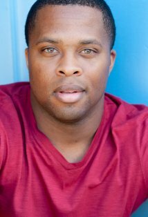 фото Ryland Johnson