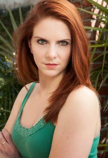 фото Lexi Blevins