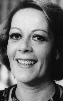 фото Лидия Маттос