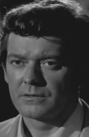 фото Аурелио Тейшейра