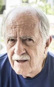 фото Ари Фонтора