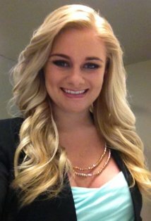 фото Julie Lynn Thompson