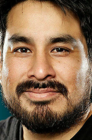 фото Хулио О. Рамос