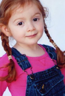 фото Скайлар Грэй