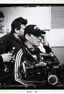 фото Крис Ламберт