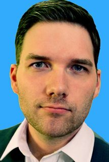 фото Chris Stuckmann