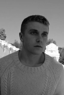 фото Шэйн Коллинс