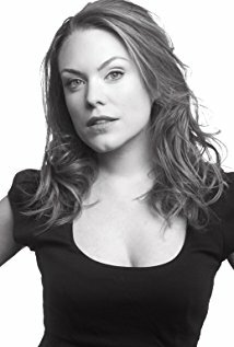 фото Мэделин Найт