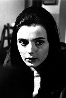 фото Марсела Лопес Рей