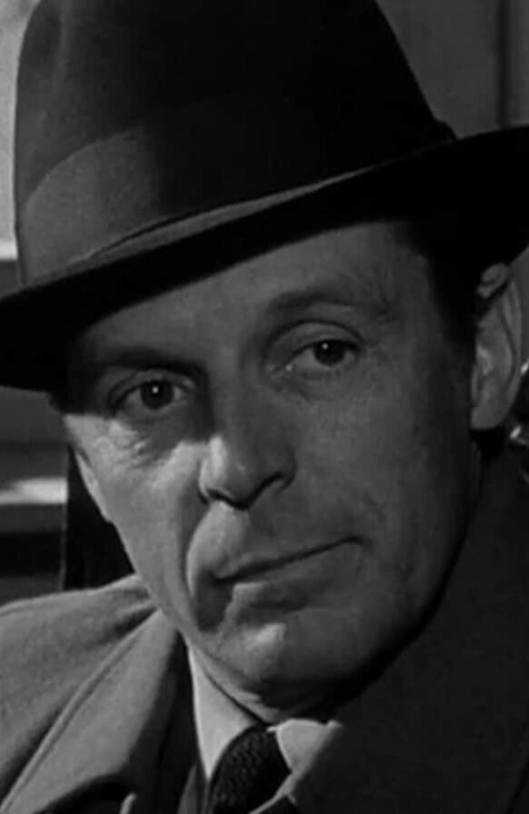 фото Пьер Грассе