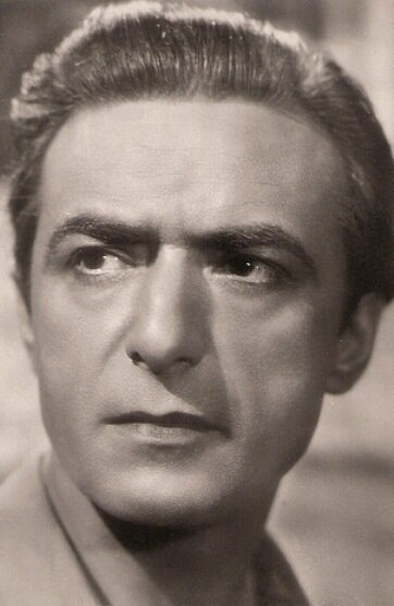 фото Фоско Джакетти