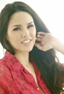 фото Bianca Smith